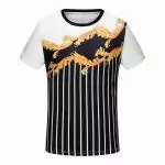 versace t-shirts for hommes for cheap vague